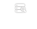 프로그램안내