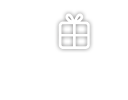 이벤트