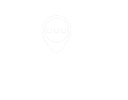 오시는길